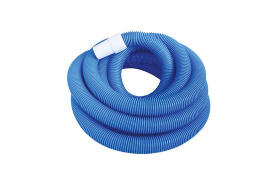 MANGUERA PISCINA GOLDEX P/ ASPIRADO 1 1/2" COD.  22239