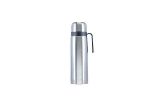 TERMO ACERO MANIJA RIGIDA 1000 ML SL100L3