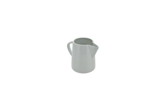 JARRA LECHERA CERAMICA HOME COLLECTION GA0639