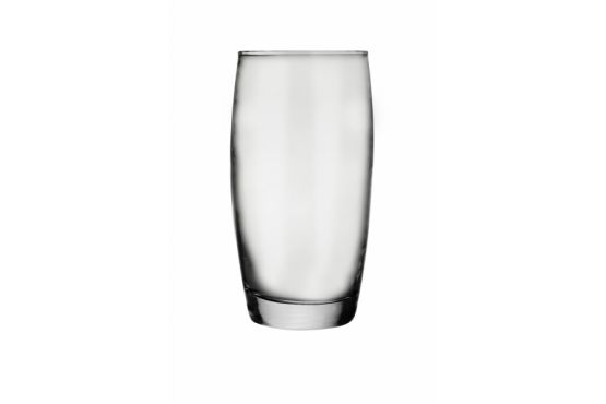 VASO NADIR MODELO OCA REFRESCO 400 ML. COD. NF7629