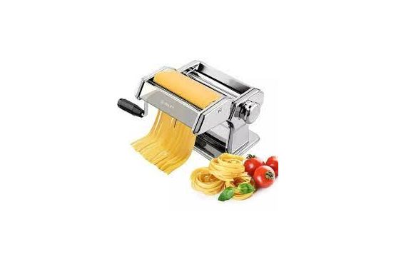 MAQUINA PARA HACER FIDEOS MP104