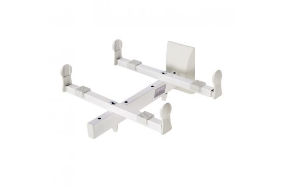 SOPORTE PARA MICROONDAS AMURAR A LA PARED ROTEL COD. 70335