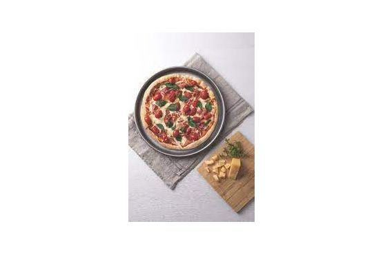 ASADERA PIZZA TRAMONTINA TEFLON 36.6 CM 20058-735