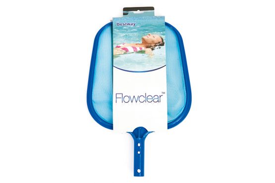 CALDERIN BESTWAY PISCINA  CHATO MEDIDAS 32 X 30,5 COD. 58277