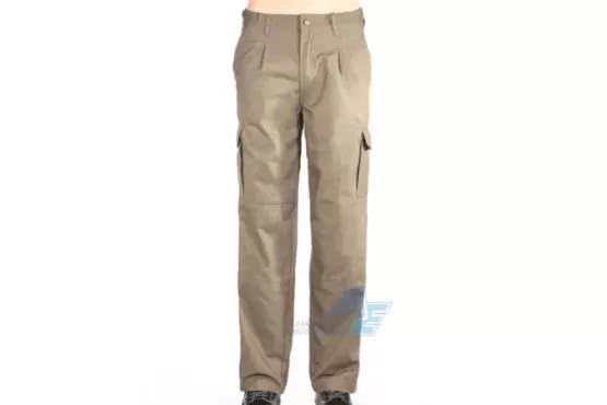 PANTALON AE CARGO PREMIUM HOMBRE VARIEDAD DE COLORES Y TALLES COD. 410026