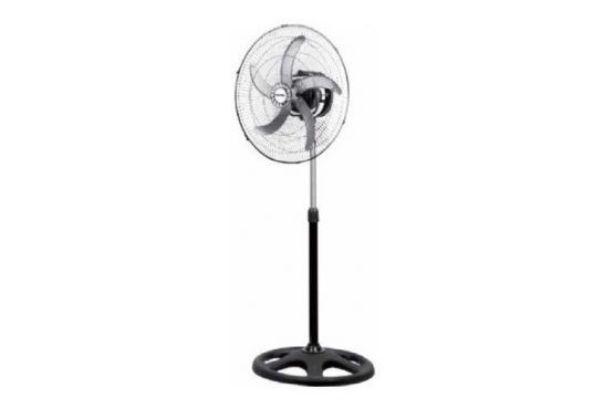 VENTILADOR ROTEL 18" FS-4518T