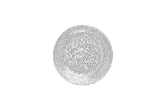 PLATO DURALEX ACQUA LLANO 23 CM 5729