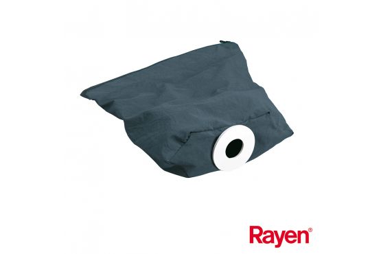 BOLSA RAYEN UNIVERSAL PARA ASPIRADORA COD. R632850