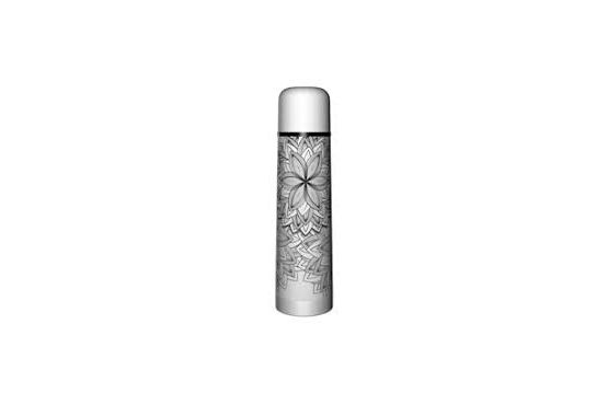 TERMO SELECAT BALA 750 ML 115091 MANDALA