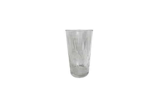 VASO DIAMANTE SELECTA CONJUNTO X 6 336 ML 198045