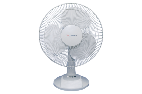 VENTILADOR JAMES MESA VMJ 9A