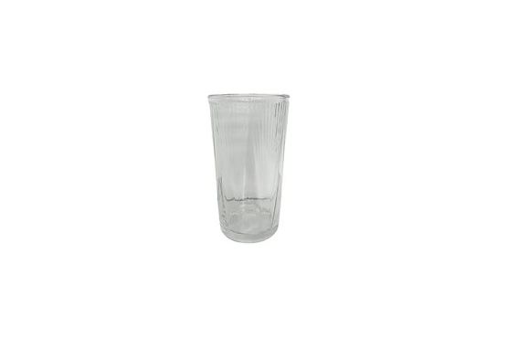 VASO TOPACIO SELECTA CONJUNTO X 6 336 ML COD. 198044