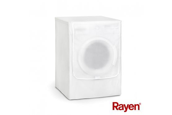 FUNDA RAYEN PARA LAVARROPAS 85 X 60 X 60 COD. R239811