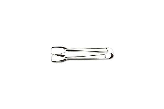 PINZA ACERO INOX. BRINOX  18 CM 1663/000