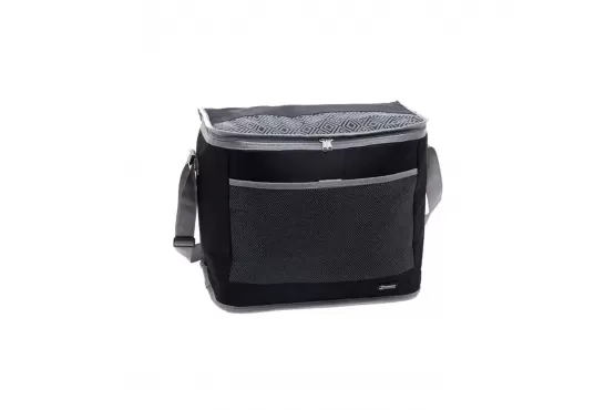 BOLSO MOR TERMICO PARAMOUNT 10 LTS