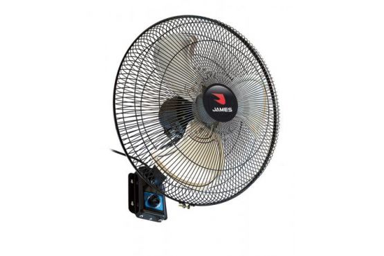 VENTILADOR JAMES DE  PARED VWI200