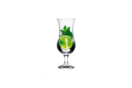 COPA VIDRIO WINDSOR MODELO COCKTAIL  335 ML. COD. NF7928 MARCA NADIR