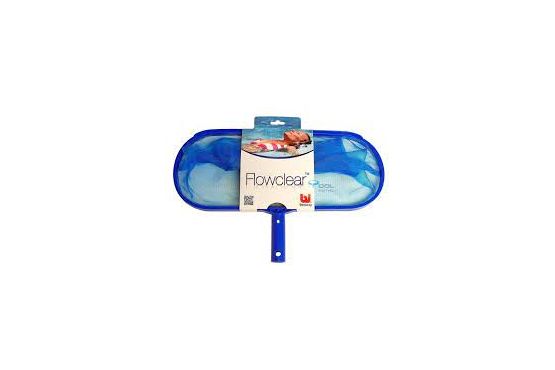 CALDERIN PISCINA BESTWAY BOLSA 58278