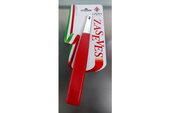 ENCENDEDOR DE COCINA UNIPEZZO ITALIANO EL0671