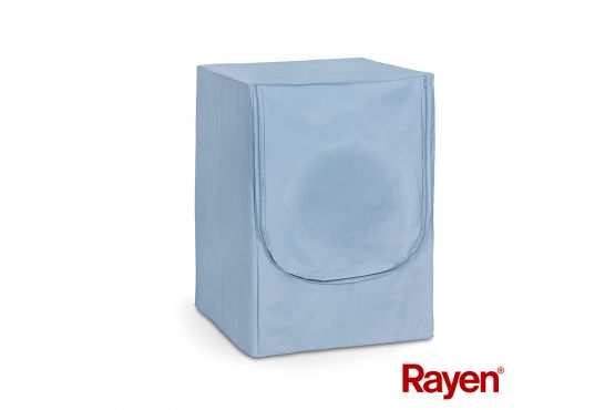 FUNDA RAYEN PARA LAVARROPAS 84 X 60 X 60 COD. R236811