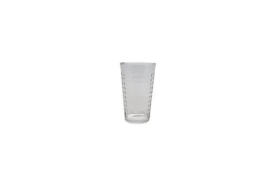 VASO SELECTA FRAME INCOLORO 335 ML 406017