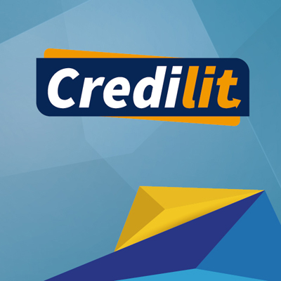 Credilit