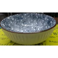 BOLS CERAMICA