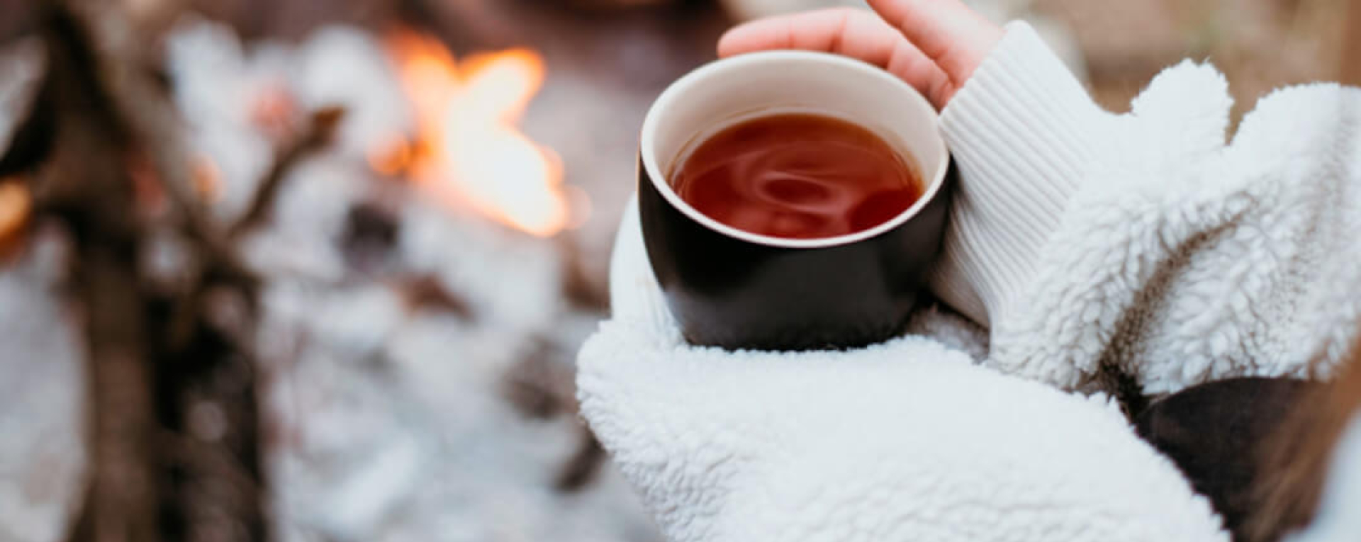 Winter 2