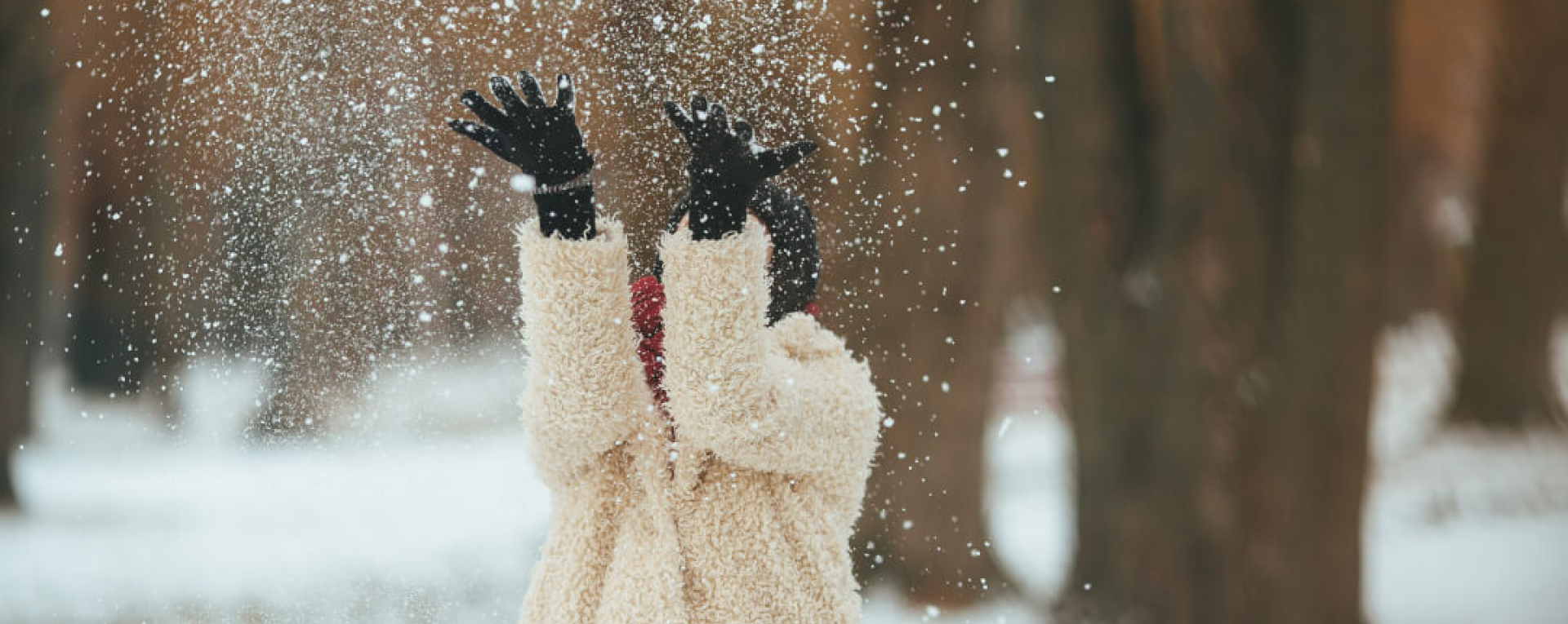 Winter 1